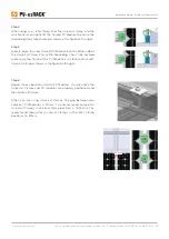 Preview for 17 page of Clenergy PV-ezRack ER-I-01 Planning And Installation Manual