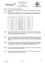 Preview for 45 page of Clenergy PV-ezRack SolarRoof Series Planning And Installation Manual