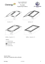 Preview for 48 page of Clenergy PV-ezRack SolarRoof Series Planning And Installation Manual