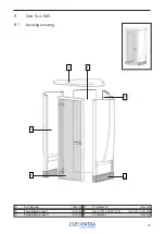 Preview for 33 page of CLEOPATRA 21028000 Installation Manual