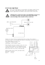 Preview for 59 page of CLEOPATRA 90133701 Installation And User Manual