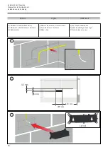 Предварительный просмотр 20 страницы CLEOPATRA 90179999 Instructions For Use/Assembly Instructions