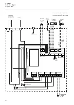 Предварительный просмотр 24 страницы CLEOPATRA 90179999 Instructions For Use/Assembly Instructions