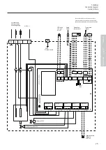 Предварительный просмотр 25 страницы CLEOPATRA 90179999 Instructions For Use/Assembly Instructions