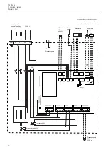 Предварительный просмотр 26 страницы CLEOPATRA 90179999 Instructions For Use/Assembly Instructions