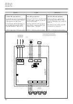 Предварительный просмотр 28 страницы CLEOPATRA 90179999 Instructions For Use/Assembly Instructions