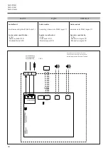 Предварительный просмотр 30 страницы CLEOPATRA 90179999 Instructions For Use/Assembly Instructions