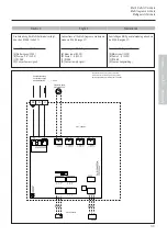 Предварительный просмотр 33 страницы CLEOPATRA 90179999 Instructions For Use/Assembly Instructions