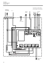 Preview for 24 page of CLEOPATRA 9018 70 03 Instructions For Use/Assembly Instructions