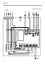 Preview for 26 page of CLEOPATRA 9018 70 03 Instructions For Use/Assembly Instructions