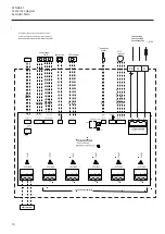 Preview for 10 page of CLEOPATRA 90187070 Instructions For Use/Assembly Instructions