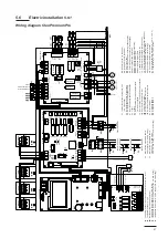 Предварительный просмотр 37 страницы CLEOPATRA Cleo Premium Pro 1532 Mounting Instructions