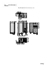 Предварительный просмотр 47 страницы CLEOPATRA Cleo Premium Pro 1532 Mounting Instructions