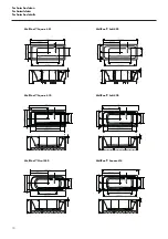 Preview for 10 page of CLEOPATRA Luxus Series Assembly Instruction And Instructions For Use