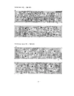 Предварительный просмотр 23 страницы Cleqq FM-28 Owner'S Manual