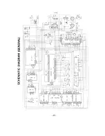 Предварительный просмотр 31 страницы Cleqq FM-28 Owner'S Manual