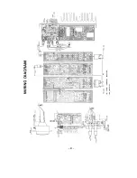 Предварительный просмотр 33 страницы Cleqq FM-28 Owner'S Manual