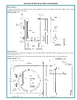 Предварительный просмотр 3 страницы Cleveland Controls AFS-961 Description & Operation