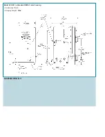 Предварительный просмотр 4 страницы Cleveland Controls AFS-961 Description & Operation