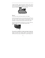 Preview for 14 page of Cleveland CycleWerks ACE 250CC User Manual