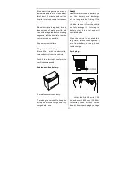 Preview for 35 page of Cleveland CycleWerks ACE 250CC User Manual