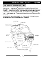 Предварительный просмотр 17 страницы Cleveland CycleWerks Misfit 250 Gen II Service Manual