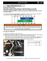 Предварительный просмотр 26 страницы Cleveland CycleWerks Misfit 250 Gen II Service Manual