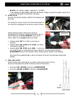 Preview for 149 page of Cleveland CycleWerks Misfit 250 Gen II Service Manual