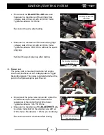 Preview for 151 page of Cleveland CycleWerks Misfit 250 Gen II Service Manual