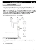 Preview for 153 page of Cleveland CycleWerks Misfit 250 Gen II Service Manual