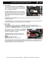 Preview for 158 page of Cleveland CycleWerks Misfit 250 Gen II Service Manual