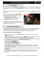 Preview for 159 page of Cleveland CycleWerks Misfit 250 Gen II Service Manual