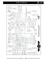 Preview for 161 page of Cleveland CycleWerks Misfit 250 Gen II Service Manual