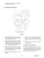 Preview for 4 page of Cleveland Motion Controls Cleveland-Kidder TMI Instruction Manual