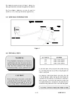 Предварительный просмотр 5 страницы Cleveland Motion Controls Cleveland-Kidder TMI Instruction Manual