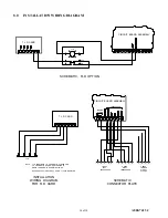 Preview for 14 page of Cleveland Motion Controls Cleveland-Kidder TMI Instruction Manual