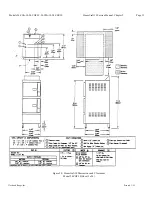 Preview for 21 page of Cleveland 24-CEA-10 Service Manual