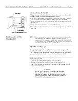 Preview for 27 page of Cleveland 24-CEA-10 Service Manual