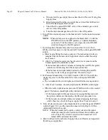 Preview for 40 page of Cleveland 24-CEA-10 Service Manual