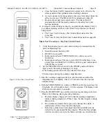 Preview for 45 page of Cleveland 24-CEA-10 Service Manual