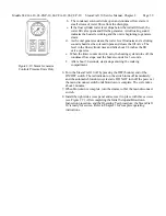 Preview for 47 page of Cleveland 24-CEA-10 Service Manual