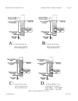 Preview for 79 page of Cleveland 24-CEA-10 Service Manual