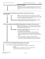 Preview for 105 page of Cleveland 24-CEA-10 Service Manual