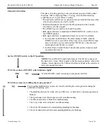 Preview for 107 page of Cleveland 24-CEA-10 Service Manual