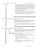 Preview for 108 page of Cleveland 24-CEA-10 Service Manual