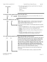 Preview for 111 page of Cleveland 24-CEA-10 Service Manual