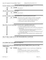 Preview for 114 page of Cleveland 24-CEA-10 Service Manual