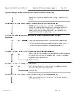 Preview for 115 page of Cleveland 24-CEA-10 Service Manual