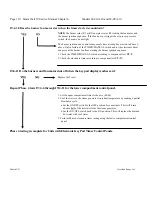 Preview for 116 page of Cleveland 24-CEA-10 Service Manual