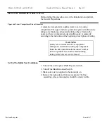 Preview for 117 page of Cleveland 24-CEA-10 Service Manual